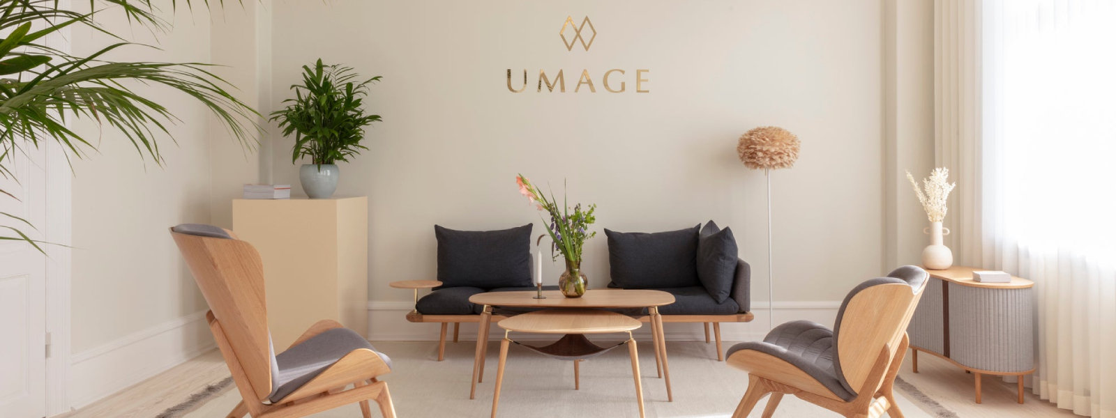 Umage | Wayfair